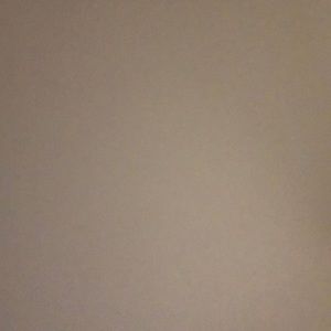 Meet your Posher, Alaina